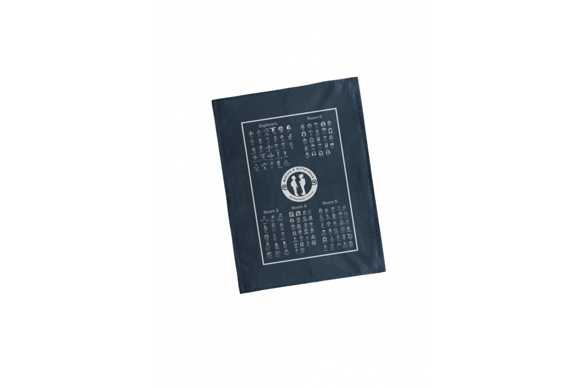 maraekakaho-school-tea-towel